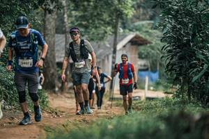 BIB: 
                            <button type="button" onclick="openModal(25664132)" class="btn btn-primary btn-sm float-right btn-popup" data-toggle="modal" data-target=".modal-high-quality">
                        <i class="fas fa-shopping-cart"></i> Add to Cart
                    </button>
                                            <button type="button" onclick="isThisMe(25664132, true)" class="btn btn-success btn-sm float-right btn-popup btn-isme hidden" data-toggle="tooltip" data-placement="bottom" title="นี่คือรูปของคุณใช่ไหม คลิกที่นี่เพื่อเอาเข้าอัลบั้ม">
                        <i class="fas fa-plus"></i> Add to album
                    </button>
                    <button type="button" onclick="isThisMe(25664132, false)" class="btn btn-warning btn-sm float-right btn-popup btn-isnotme hidden">
                        <i class="fas fa-ban"></i> Remove from album
                    </button>